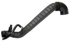 RO96468 - imagen del producto