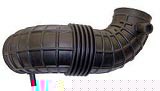 77855 - imagen del producto