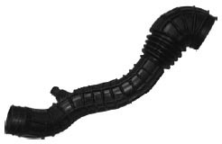 RO96471 - imagen del producto
