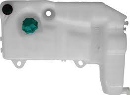 76722 - imagen del producto