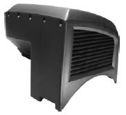 RO96475 - imagen del producto