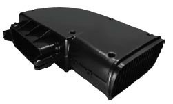 RO96476 - imagen del producto