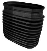 RO96479 - imagen del producto