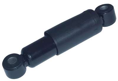 RO90648 - imagen del producto