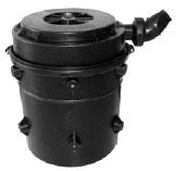 RO96480 - imagen del producto