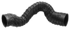 RO96481 - imagen del producto