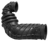 RO96483 - imagen del producto