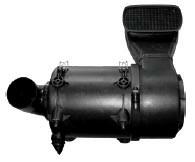 RO96484 - imagen del producto