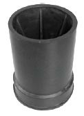 RO96485 - imagen del producto