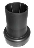 RO96486 - imagen del producto