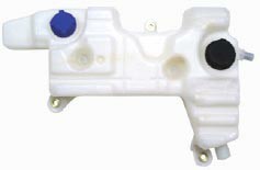 RO96487 - imagen del producto