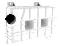 RO96488 - imagen del producto