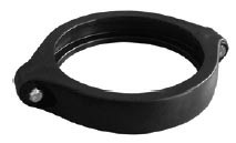 RO96489 - imagen del producto