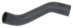 RO90649 - imagen del producto