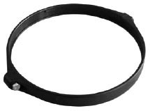 RO96491 - imagen del producto