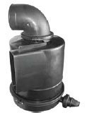 RO96493 - imagen del producto
