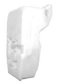 RO96495 - imagen del producto