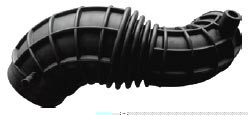 76961 - imagen del producto