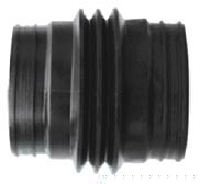 78111 - imagen 2
