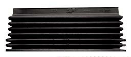 76611 - imagen del producto