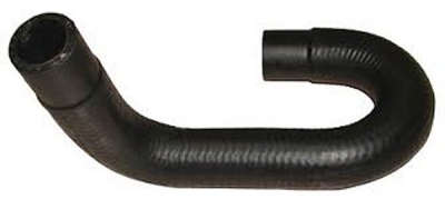 RO90650 - imagen del producto