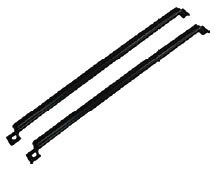 RO96500 - imagen del producto