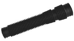 RO96501 - imagen del producto