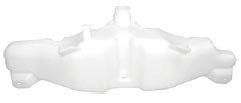 RO96502 - imagen del producto