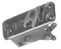 RO96508 - imagen del producto