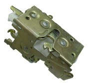 RO96511 - imagen del producto