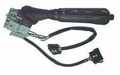 RO96519 - imagen del producto
