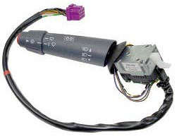 RO96524 - imagen del producto