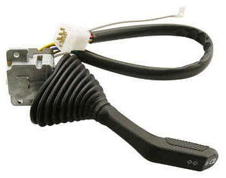 RO96525 - imagen del producto