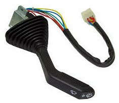 RO96527 - imagen del producto