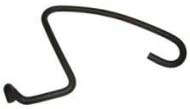 RO90653 - imagen del producto