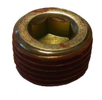 RO96530 - imagen del producto
