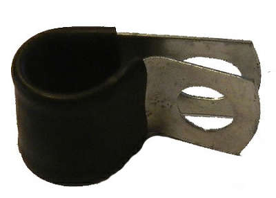 RO96531 - imagen del producto