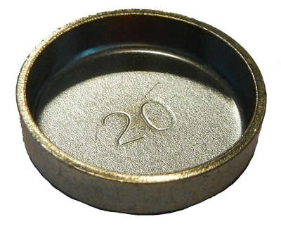 RO96532 - imagen del producto