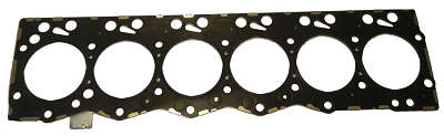 RO96534 - imagen del producto