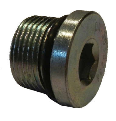 RO96536 - imagen del producto