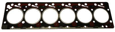 RO96537 - imagen del producto