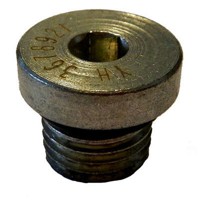 RO96538 - imagen del producto