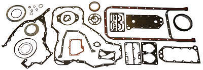 RO96540 - imagen del producto