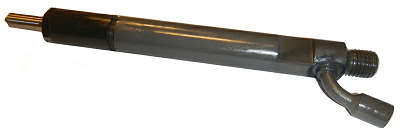 RO96541 - imagen del producto