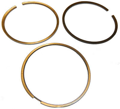 RO96542 - imagen del producto