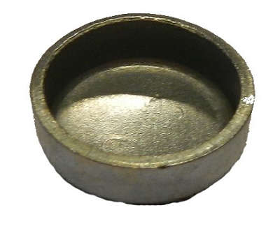 RO96543 - imagen del producto