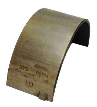 RO96544 - imagen del producto