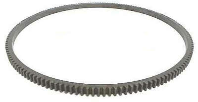 RO96545 - imagen del producto