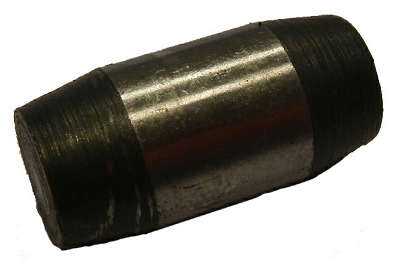 RO96546 - imagen del producto