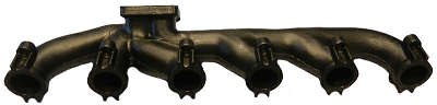 RO96547 - imagen del producto